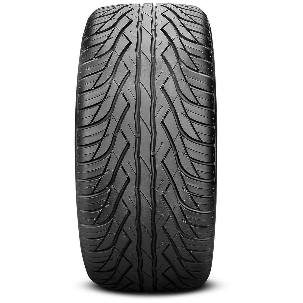 285/30R20 99W XL Tire T3166