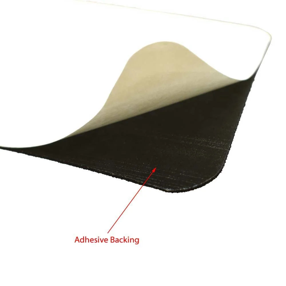 Non-Skid Step Pad Y895996