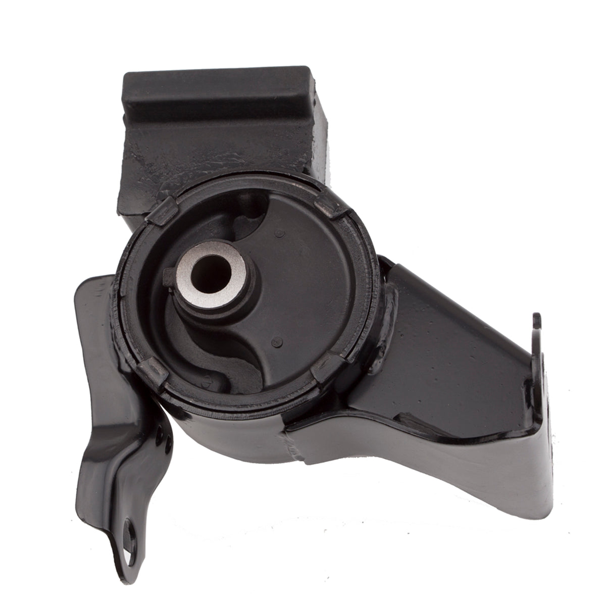 Automatic Transmission Mount for Honda Element 2.4L V545