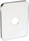Chrome Escutcheon Kit H57471
