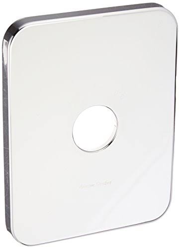 Chrome Escutcheon Kit H57471