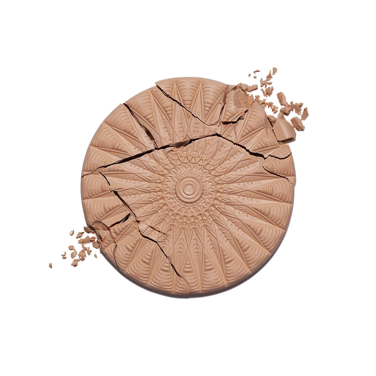 Finishing Powder - Light/Medium P581220