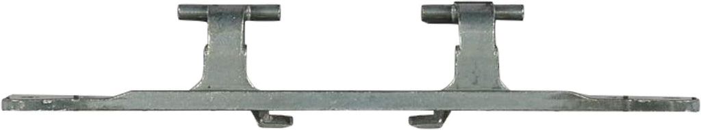 Washer Door Hinge Pack of 2 K35223