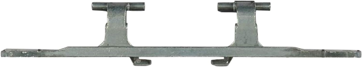 Washer Door Hinge Pack of 2 K35223