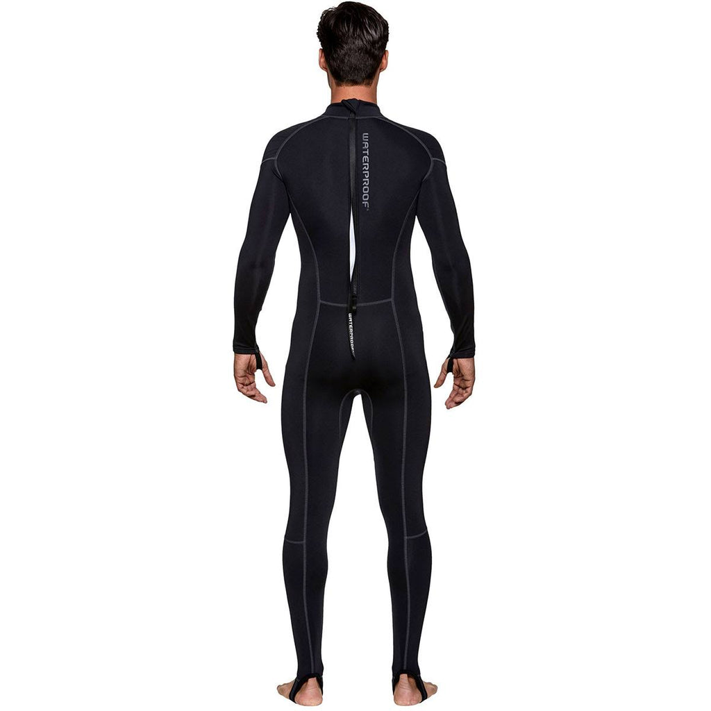 Waterproof 1mm Men&s Medium - Large A2353