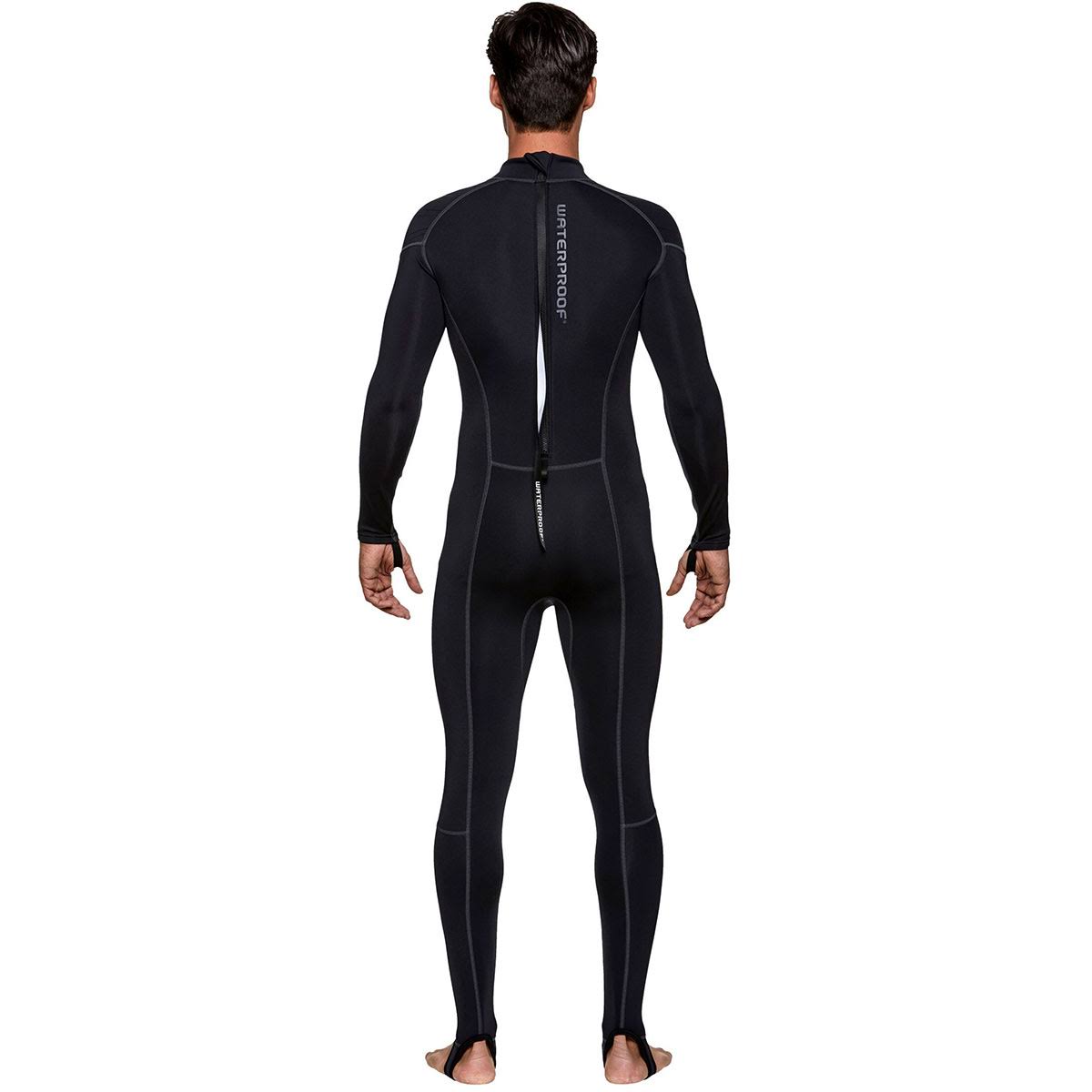 Waterproof 1mm Men&s Medium - Large A2353