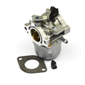 Carburetor R368680