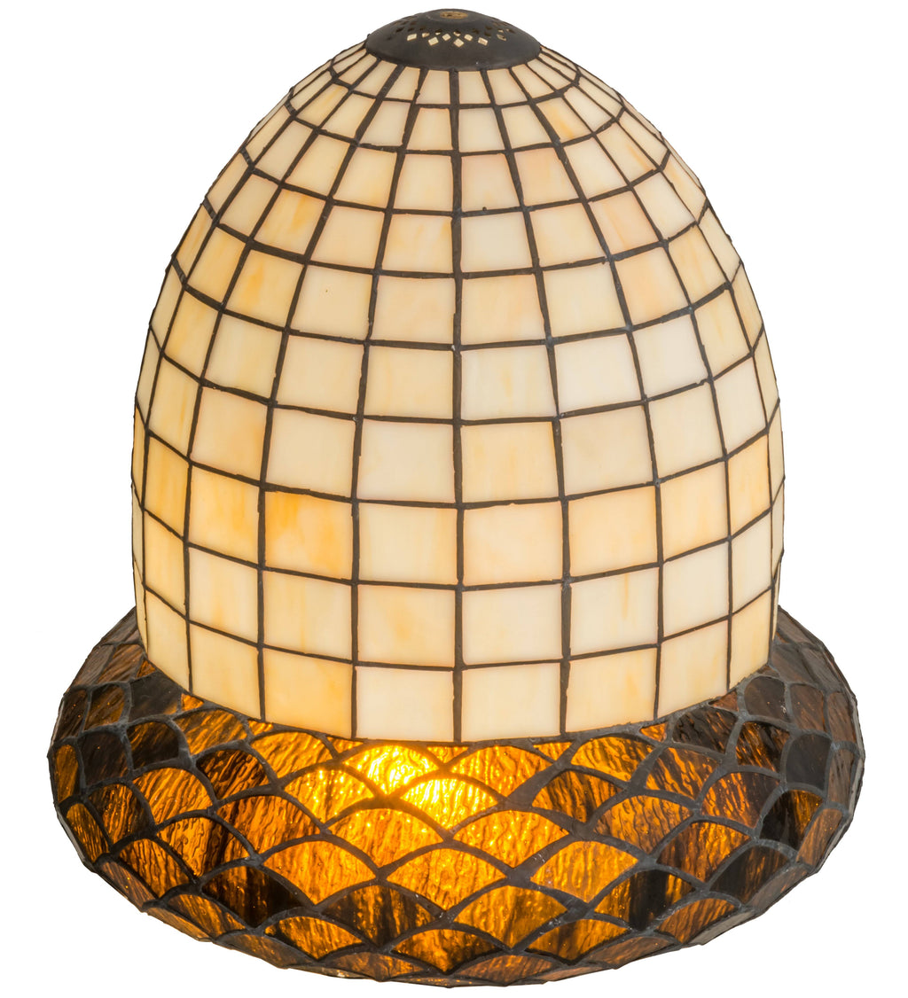 Acorn Shade R3293