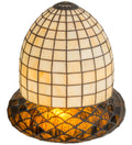 Acorn Shade R3293