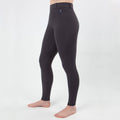Graphite Capriole Tights P4737