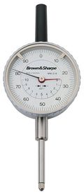 Brown u0026 Sharpe Dial Indicator X30698