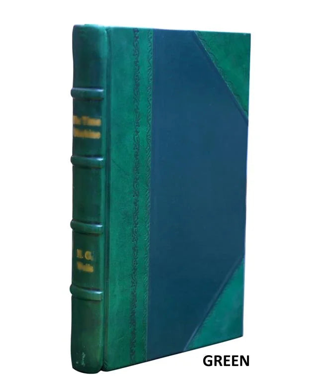 Fugitive Rhymes by Andrew Lang U5118