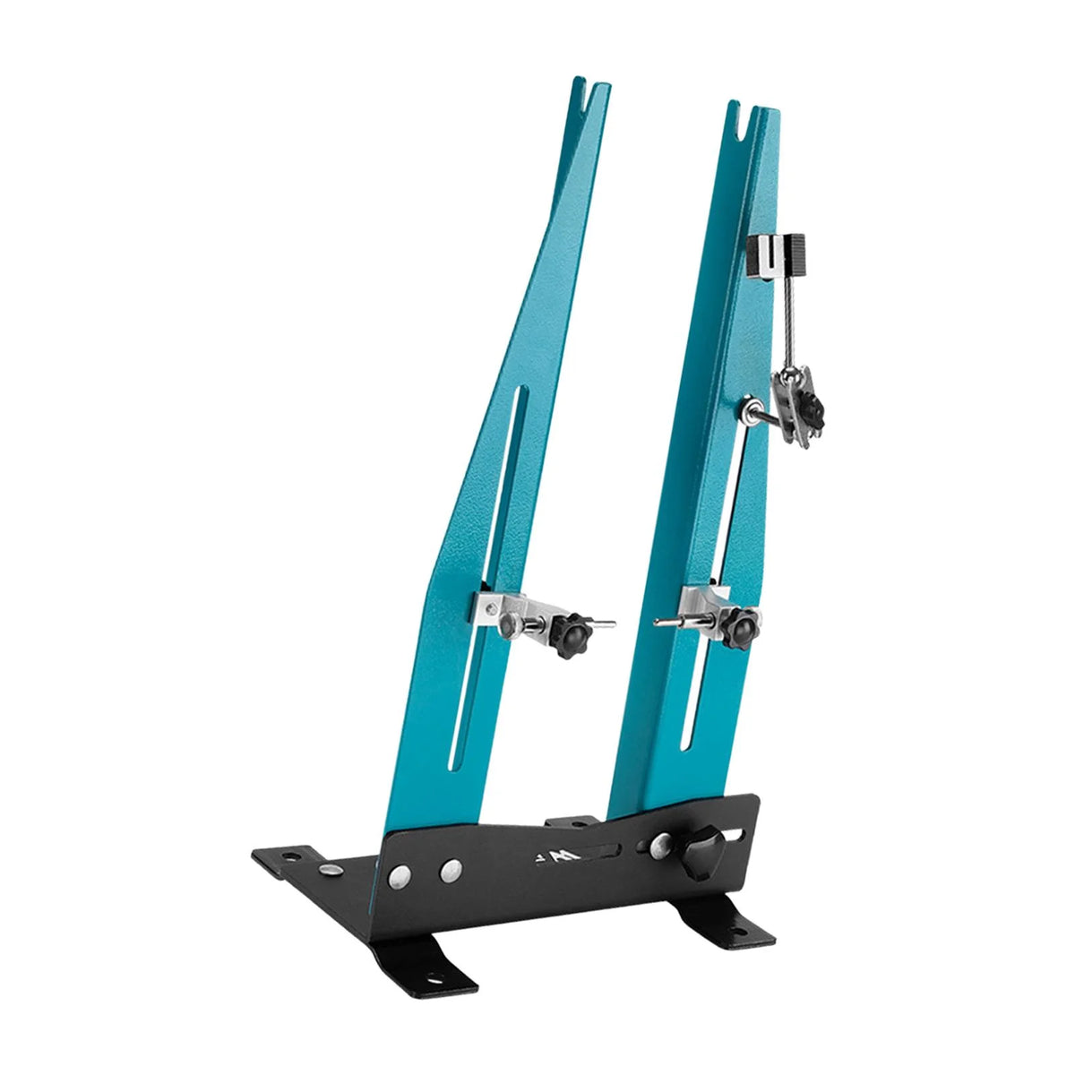 Bike Wheel Truing Stand G2271
