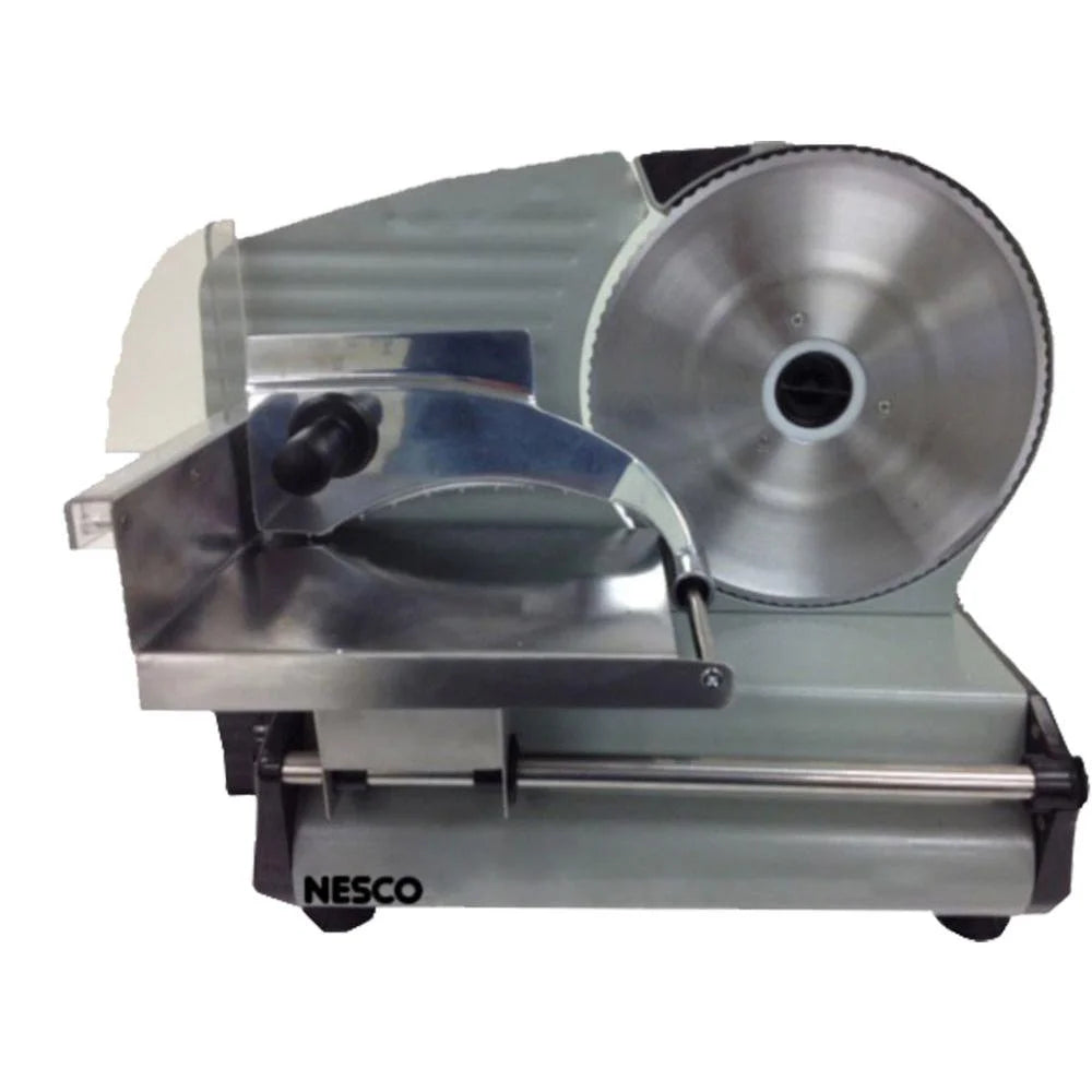 180W Food Slicer S720