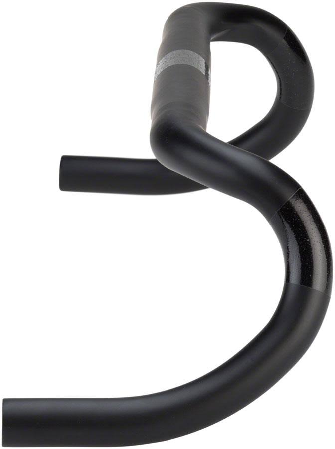 Carbon Drop Bar 44cm Z501