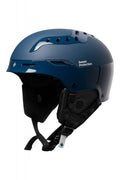 Navy Switcher Helmet M6483