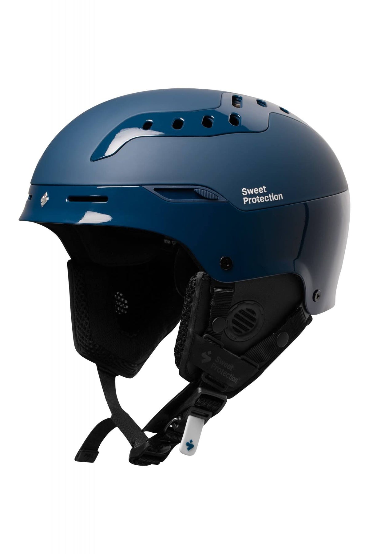Navy Switcher Helmet M6483