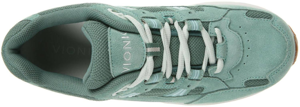 Frosty Spruce Walker Classic Shoes E884649