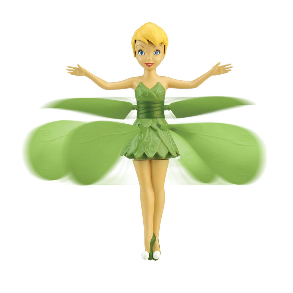 Flutterbye Fairy L936981
