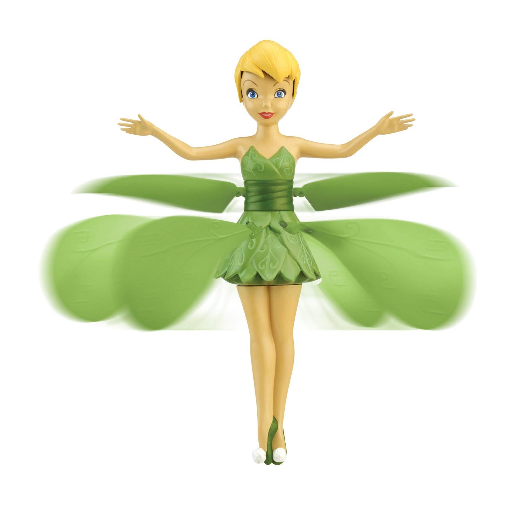 Flutterbye Fairy L936981
