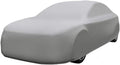5 Layer Waterproof Car Cover R6674