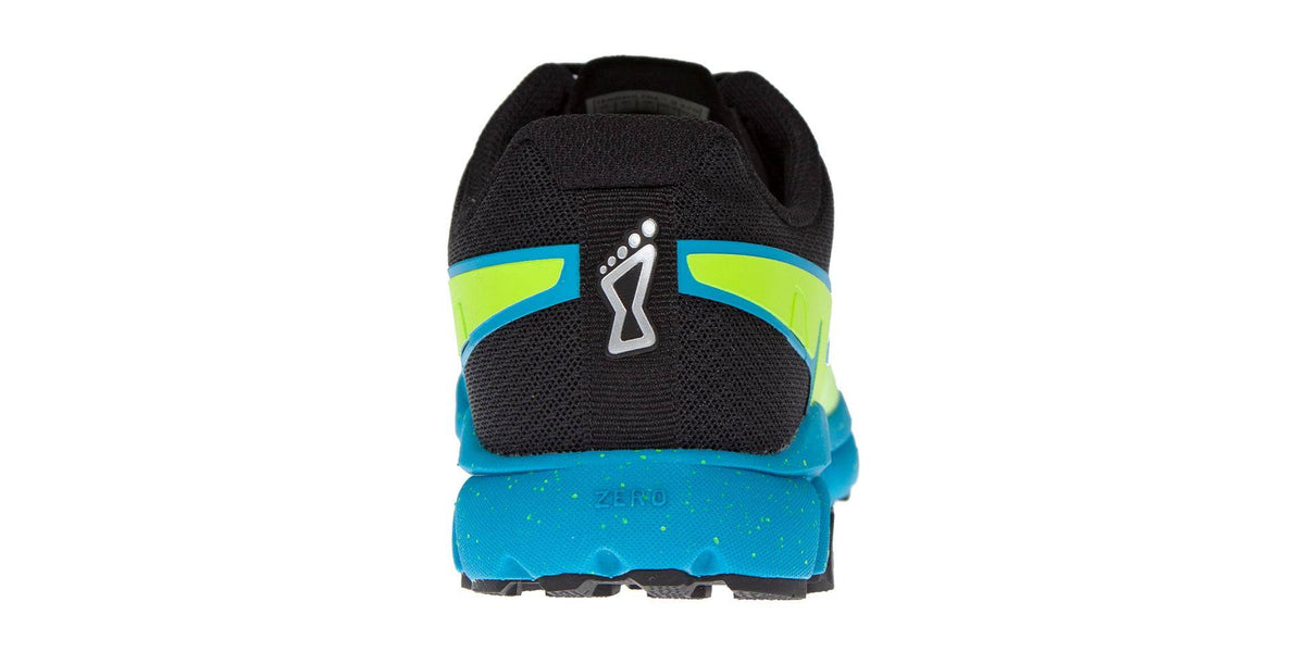 Terraultra G 270 Trail Running Shoes I5015