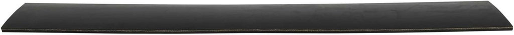Heavy Duty Rubber Coil Pad Flatbed Trailer Steel Coil Padding (10 Pack) I6500