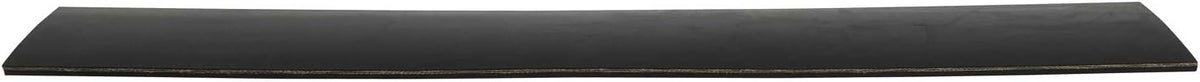 Heavy Duty Rubber Coil Pad Flatbed Trailer Steel Coil Padding (10 Pack) I6500
