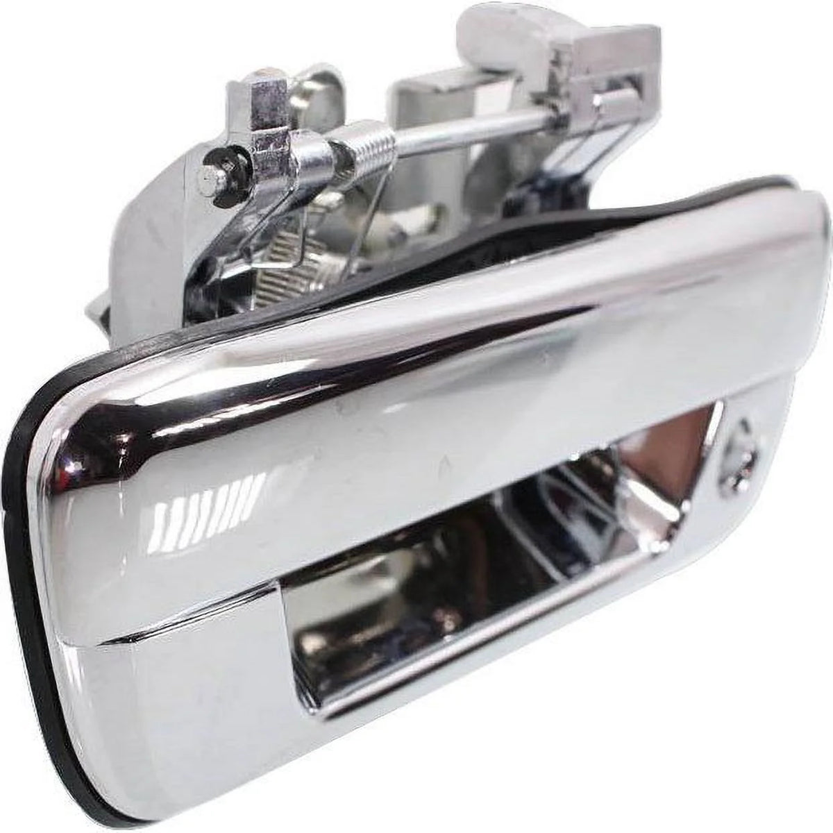 Chrome Tailgate Handle R39541