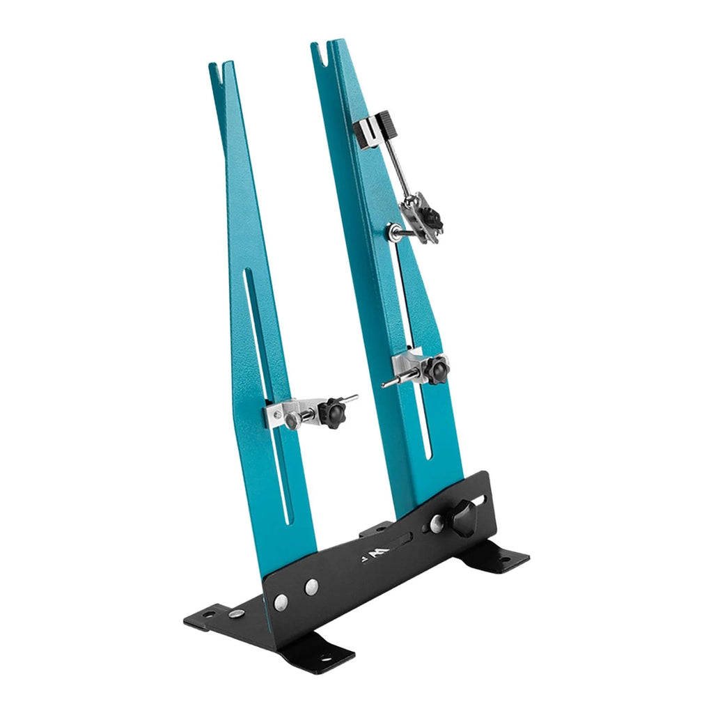 Bike Wheel Truing Stand G2271