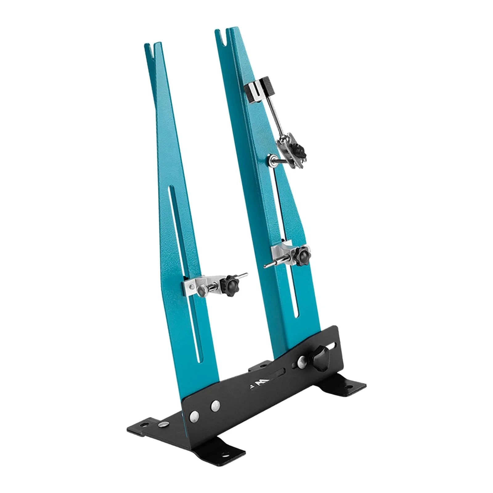 Bike Wheel Truing Stand G2271
