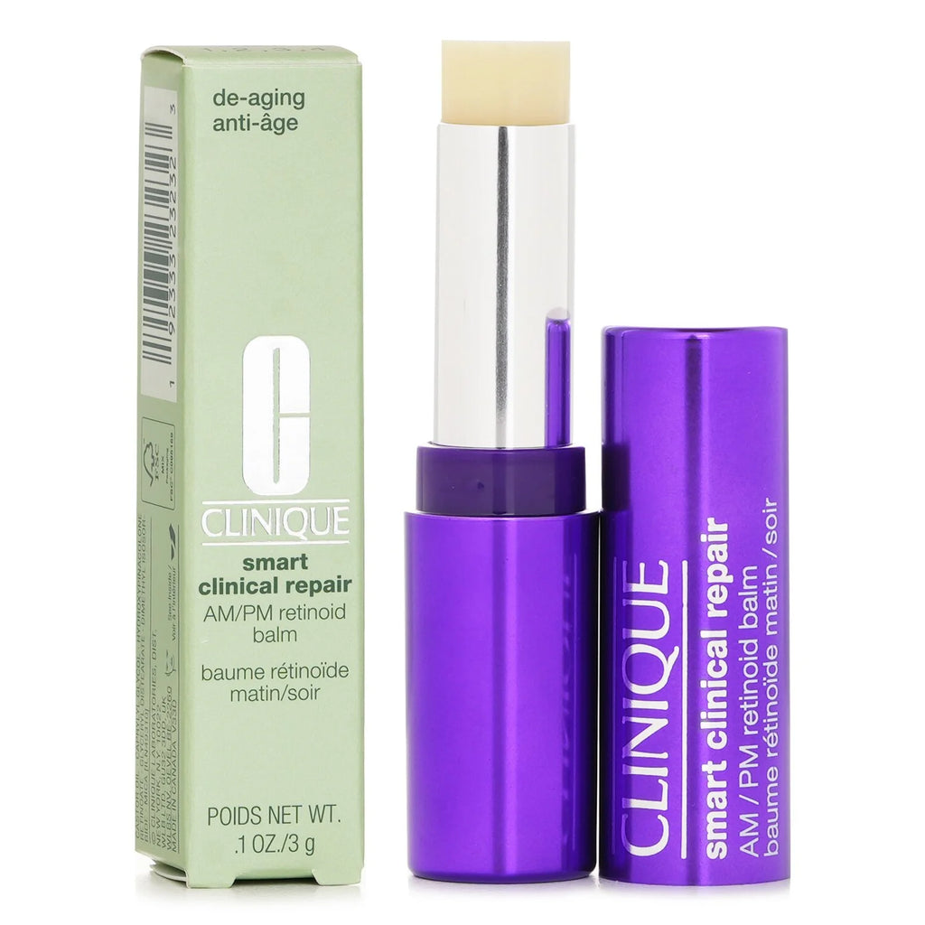 Retinoid Balm 3g A1001