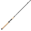 GLX 844C MBR Mag Bass Casting Rod X441