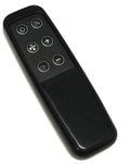 Dehumidifier Remote Control J923