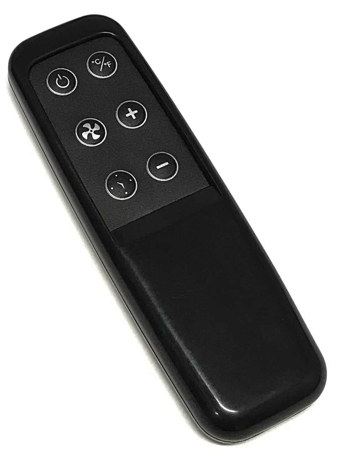 Dehumidifier Remote Control J923