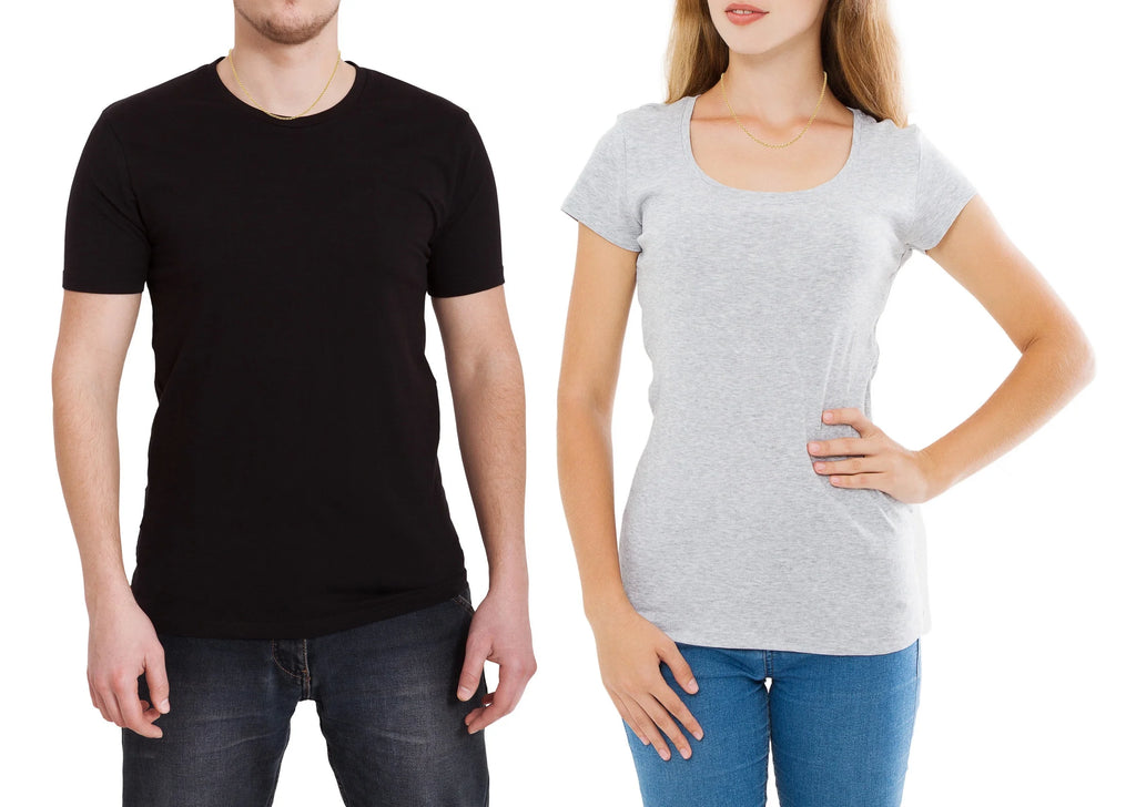 10k Yellow Gold 3mm Rolo Chain Pendant Necklace 16" - 30" G221472