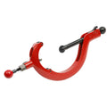 Tubing Cutter 6-1/4-10in. Capacity X2868
