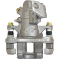 Bracketed Brake Caliper B521