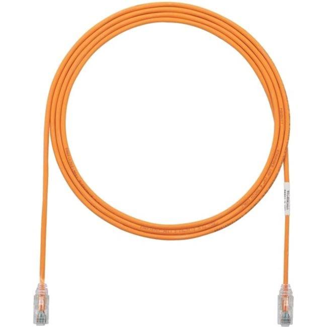 Cat.6 U/UTP Patch Network Cable R1023