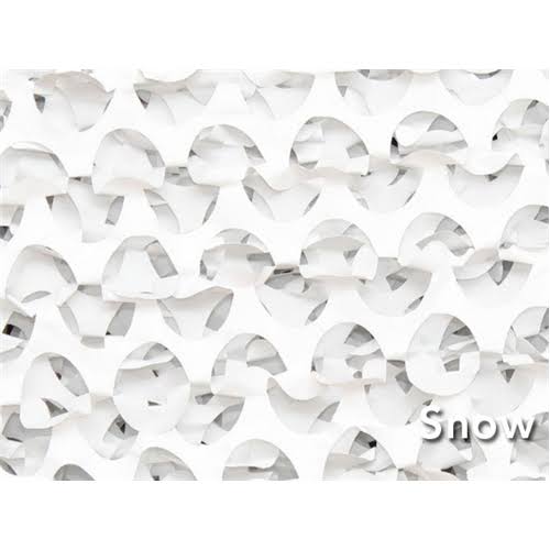Fire Retardant Pro Series W6002