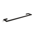 Wall Mounted Towel Bar K79326