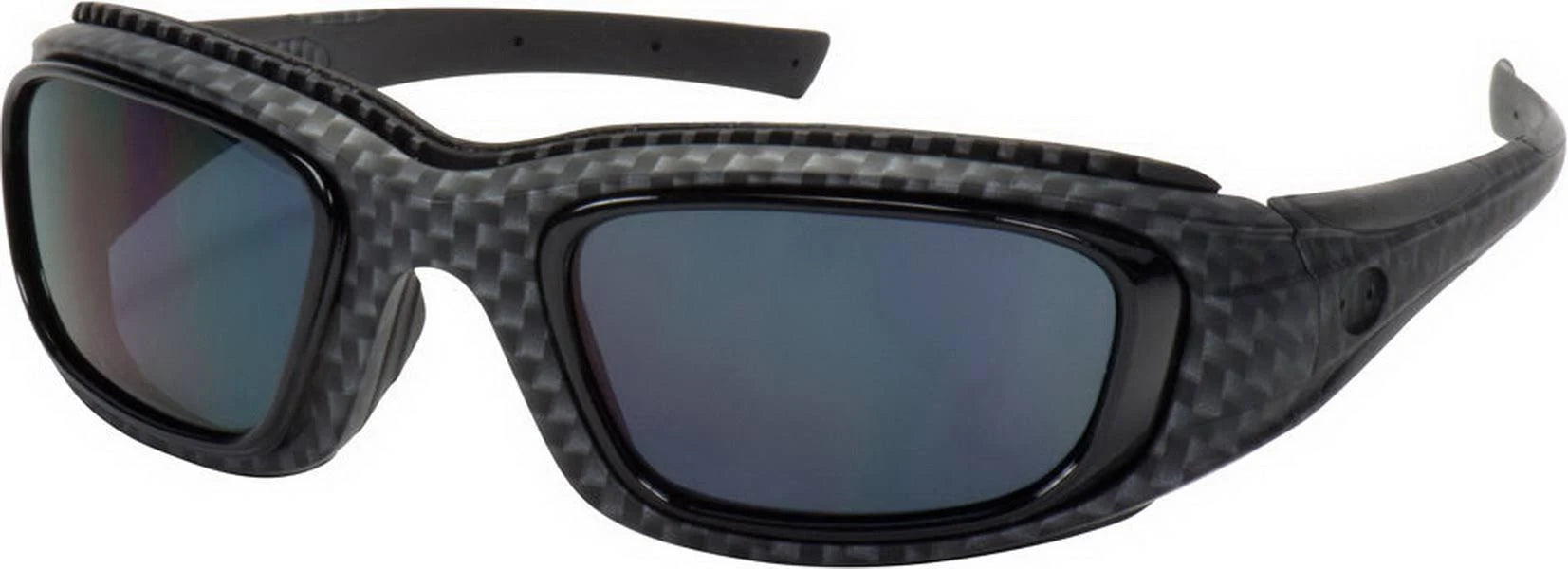 Matte Carbon Cruiser F73576