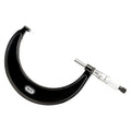 Carbide Outside Micrometer L34686