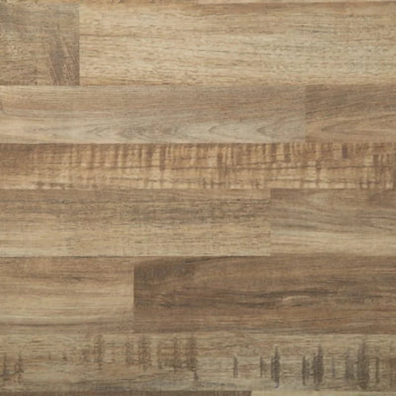 Lift-Top Coffee Table D9477
