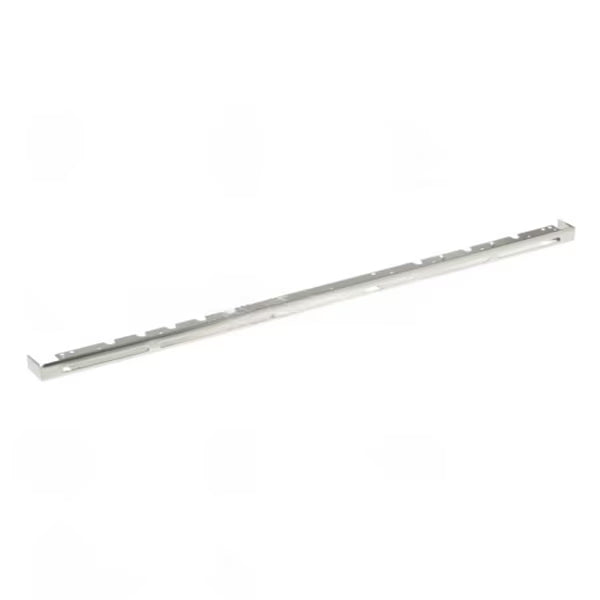 Trim Kit W643