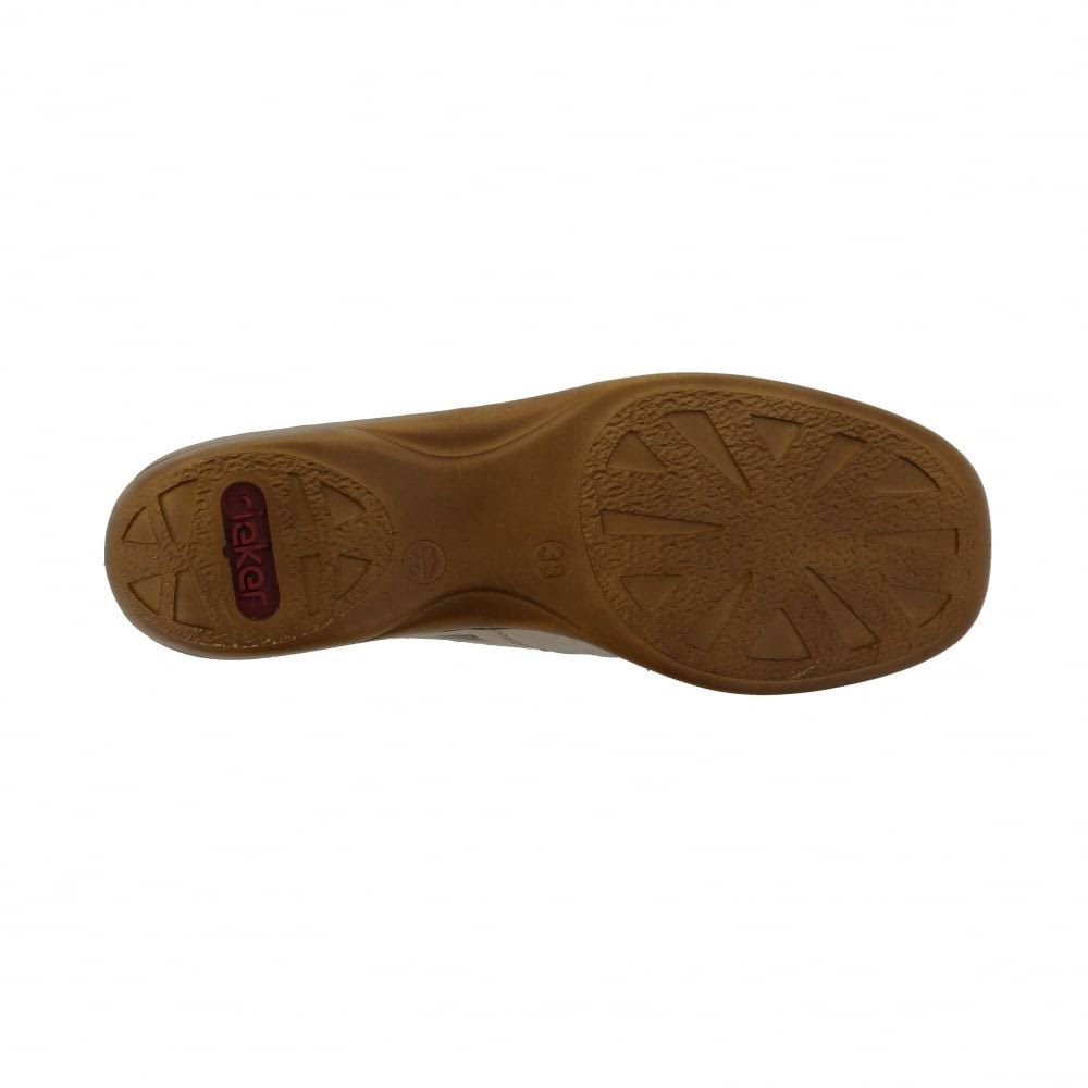 Crema Size 40 EU B66461