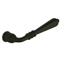 Satin Black Single Lever Handle K929840
