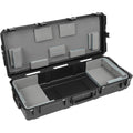 61-Note Keyboard Case A69354