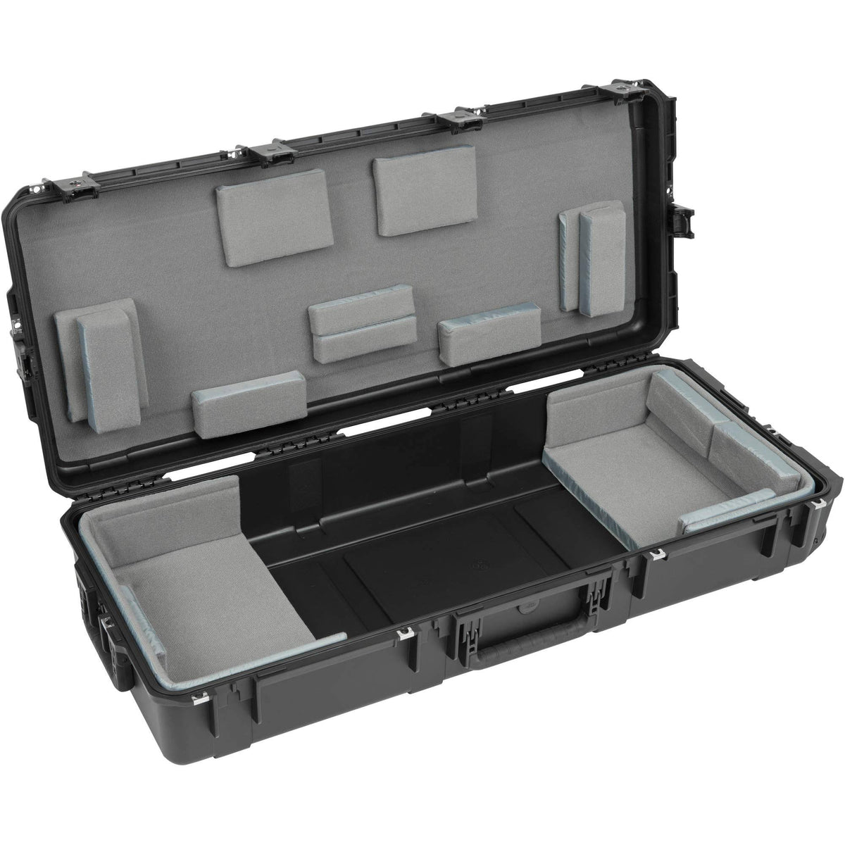 61-Note Keyboard Case A69354