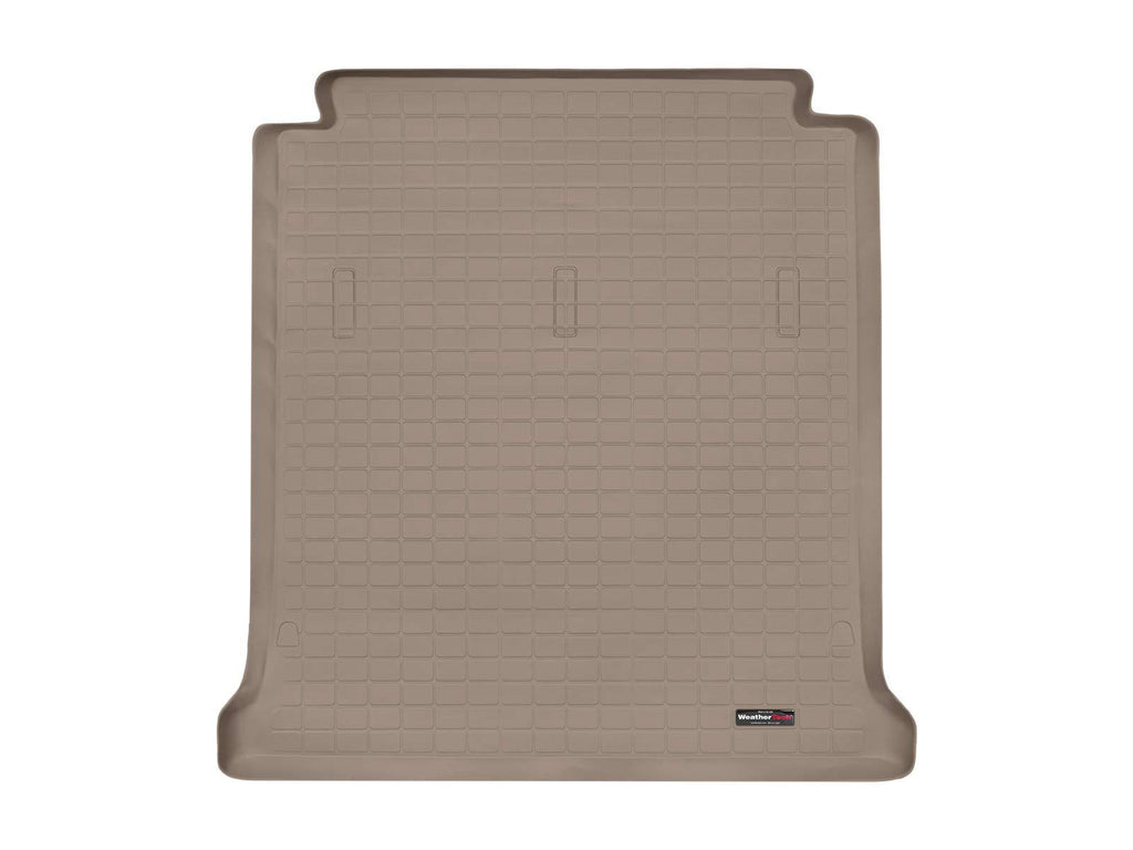 Cargo Liner L5795